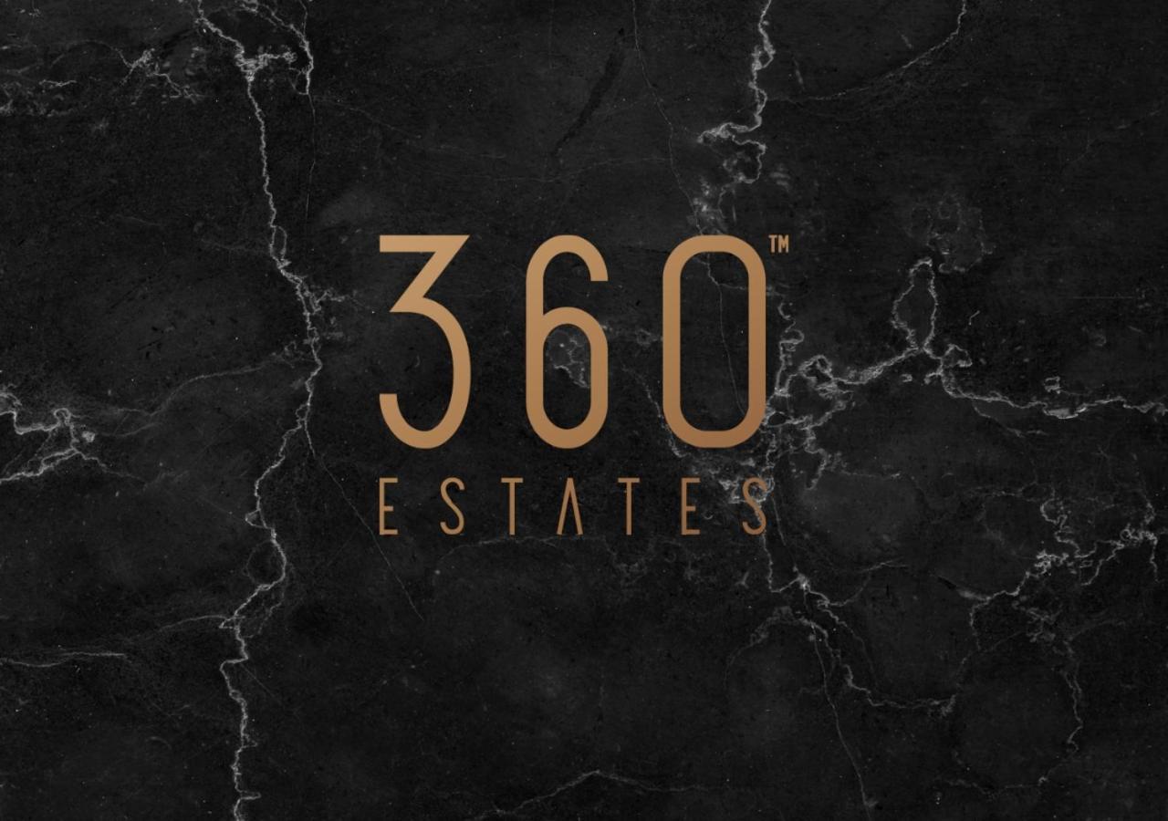 Charming Home With Sea Views & Maltese Balcony By 360 Estates วัลเลตตา ภายนอก รูปภาพ
