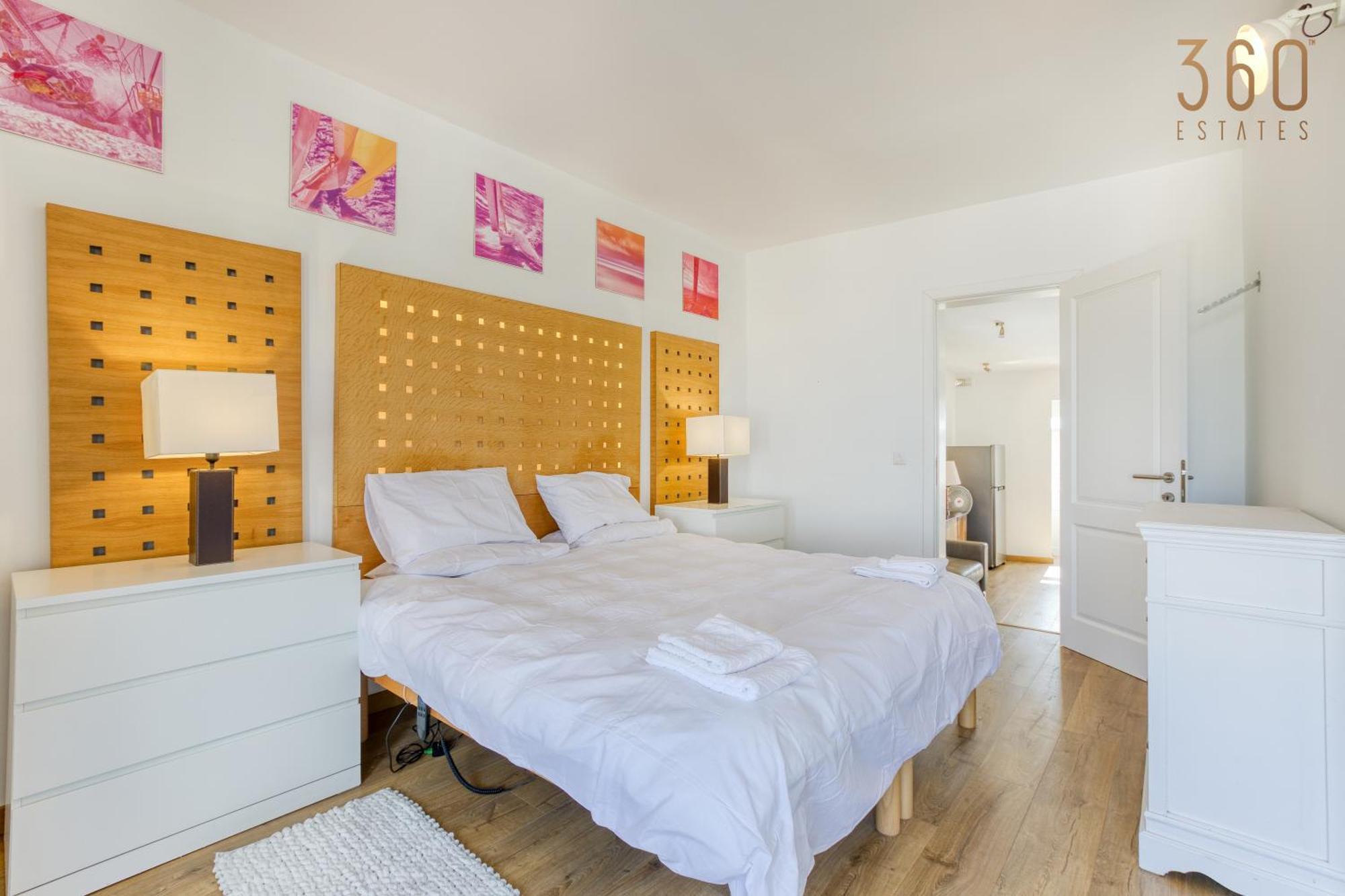 Charming Home With Sea Views & Maltese Balcony By 360 Estates วัลเลตตา ภายนอก รูปภาพ
